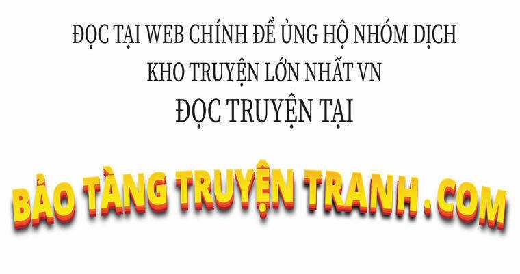 Đại Cao Thủ Chương 1 trang 125