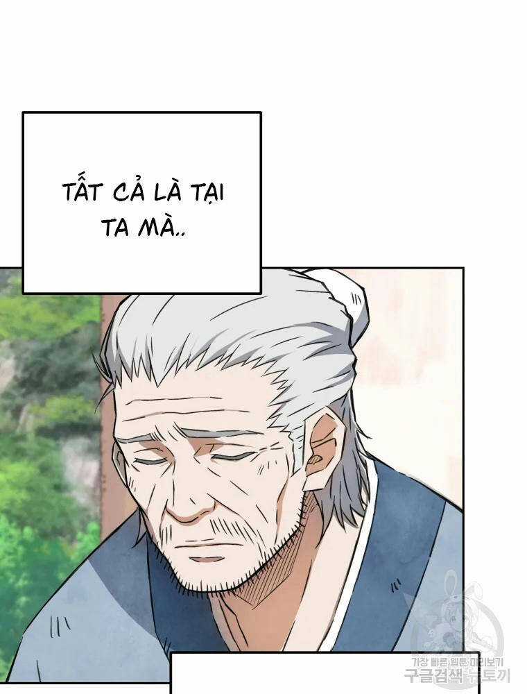 Đại Cao Thủ Chương 1 trang 15