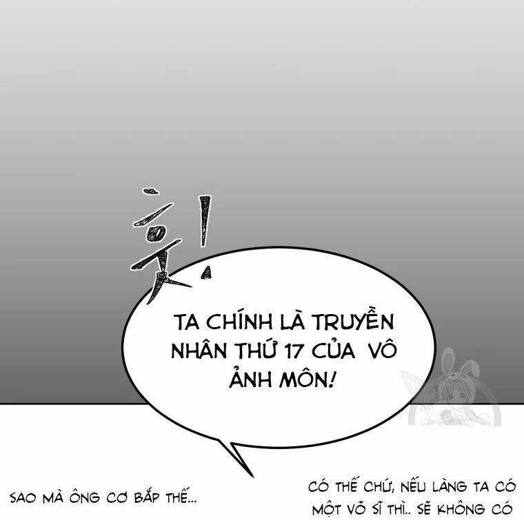 Đại Cao Thủ Chương 1 trang 18