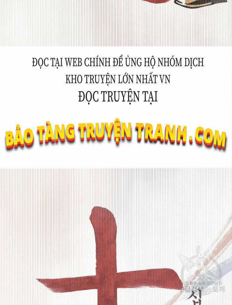 Đại Cao Thủ Chương 1 trang 25