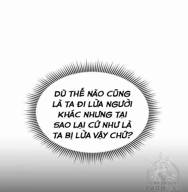 Đại Cao Thủ Chương 1 trang 29