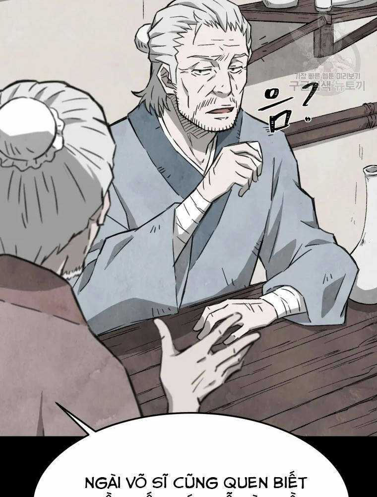 Đại Cao Thủ Chương 1 trang 32