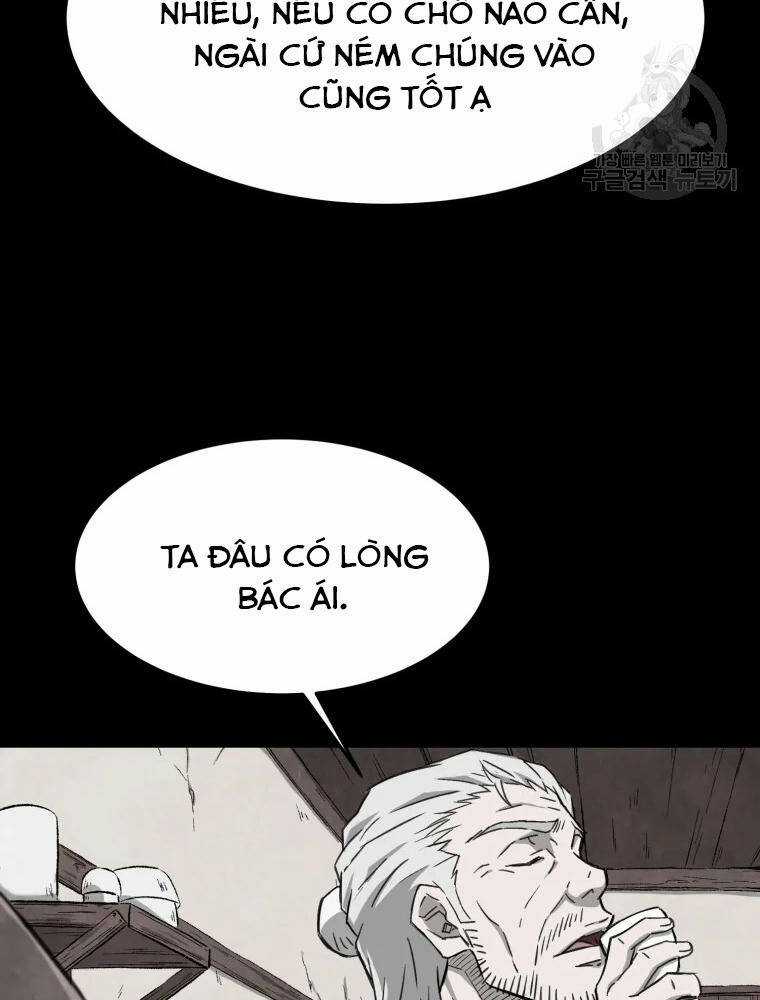 Đại Cao Thủ Chương 1 trang 33