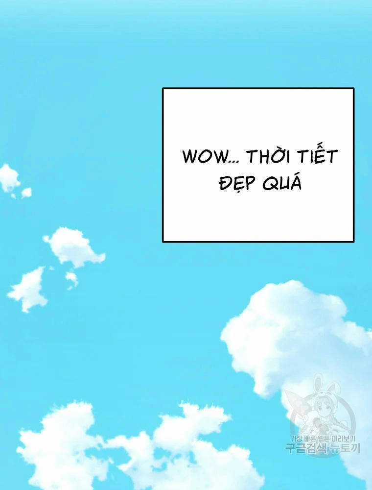 Đại Cao Thủ Chương 1 trang 4