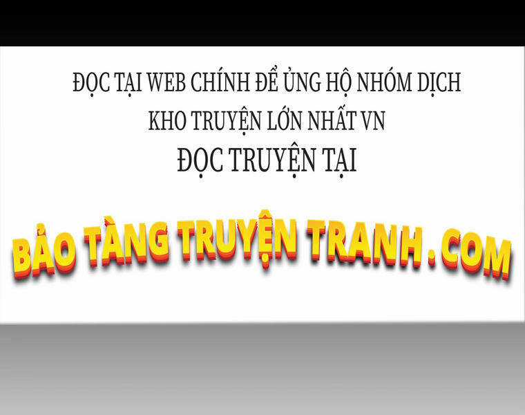 Đại Cao Thủ Chương 1 trang 44