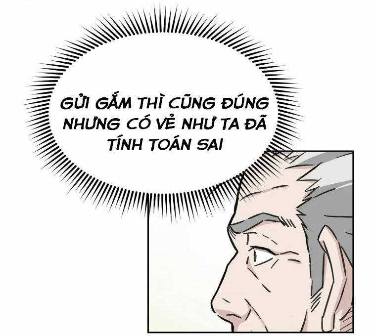 Đại Cao Thủ Chương 1 trang 46