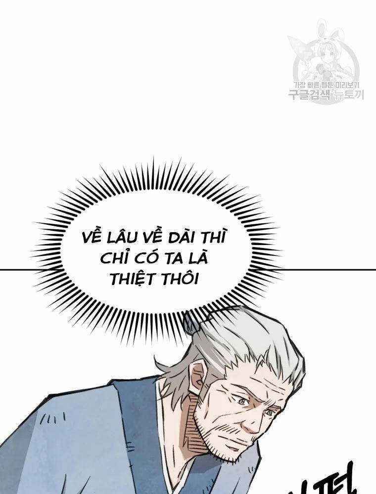 Đại Cao Thủ Chương 1 trang 47