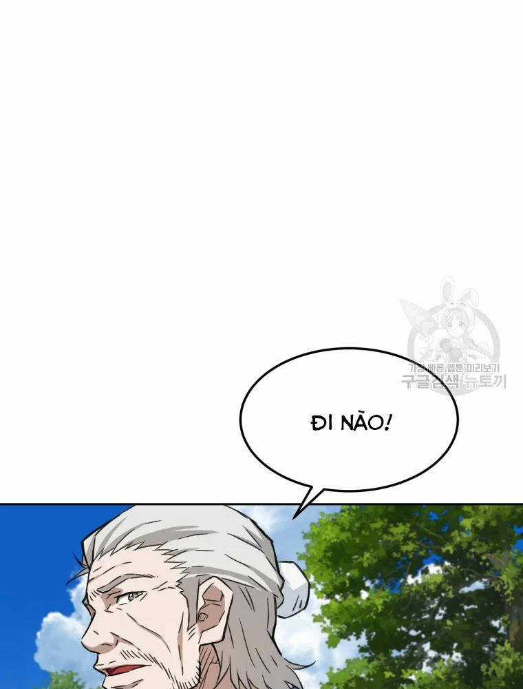 Đại Cao Thủ Chương 1 trang 49