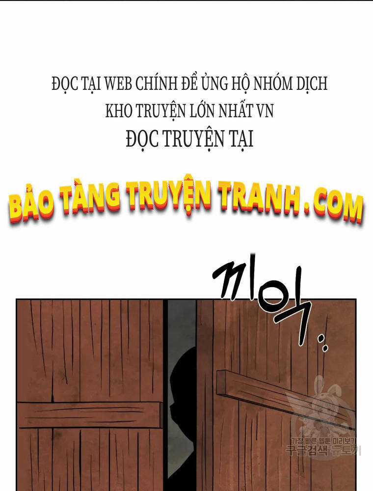 Đại Cao Thủ Chương 1 trang 53