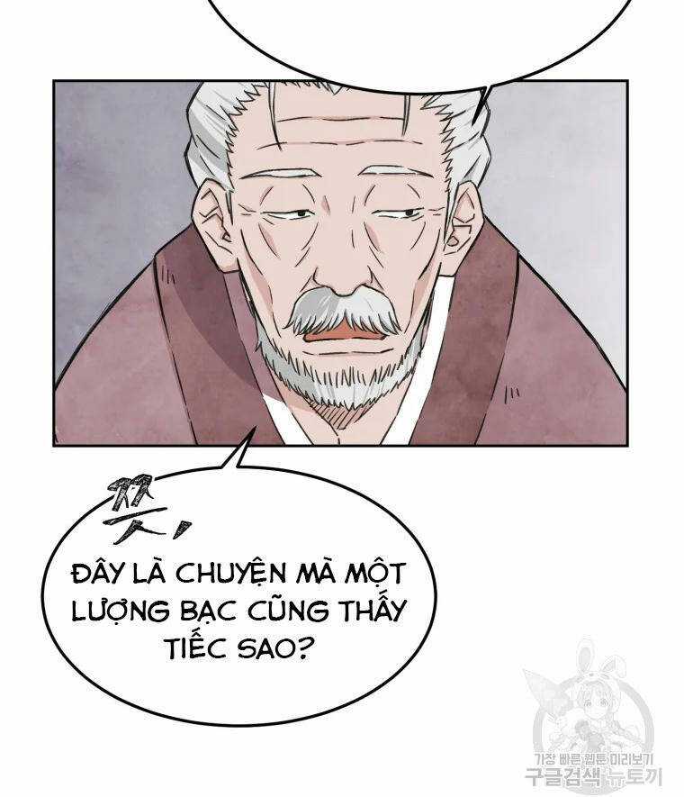 Đại Cao Thủ Chương 1 trang 56