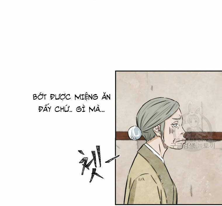 Đại Cao Thủ Chương 1 trang 61