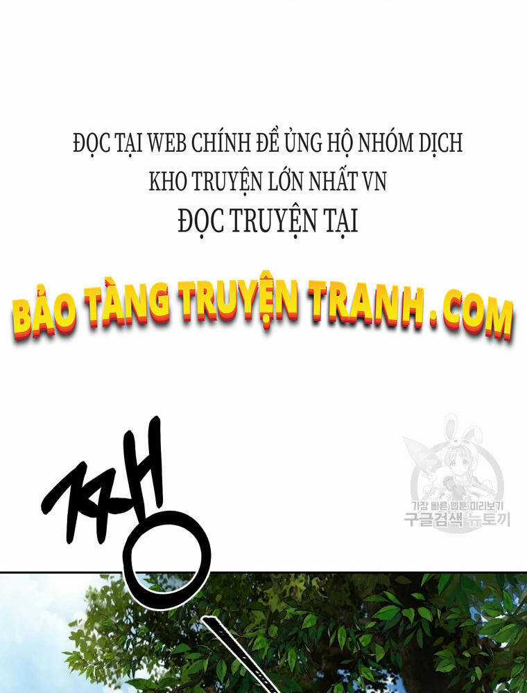 Đại Cao Thủ Chương 1 trang 62
