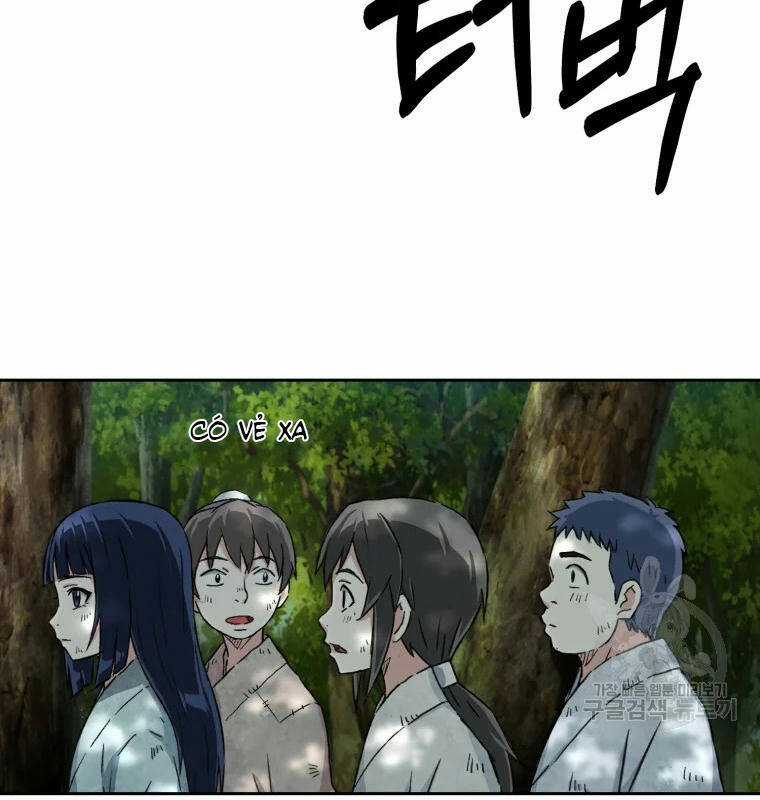 Đại Cao Thủ Chương 1 trang 67