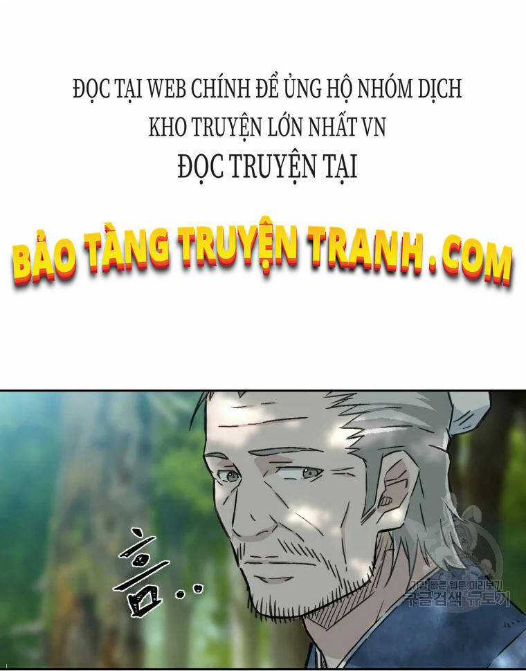 Đại Cao Thủ Chương 1 trang 68