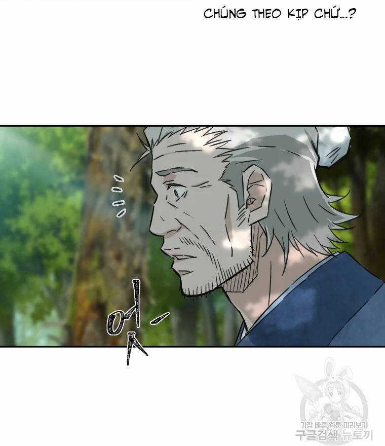 Đại Cao Thủ Chương 1 trang 69