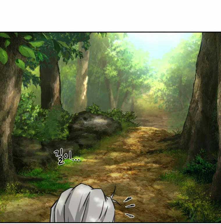 Đại Cao Thủ Chương 1 trang 70