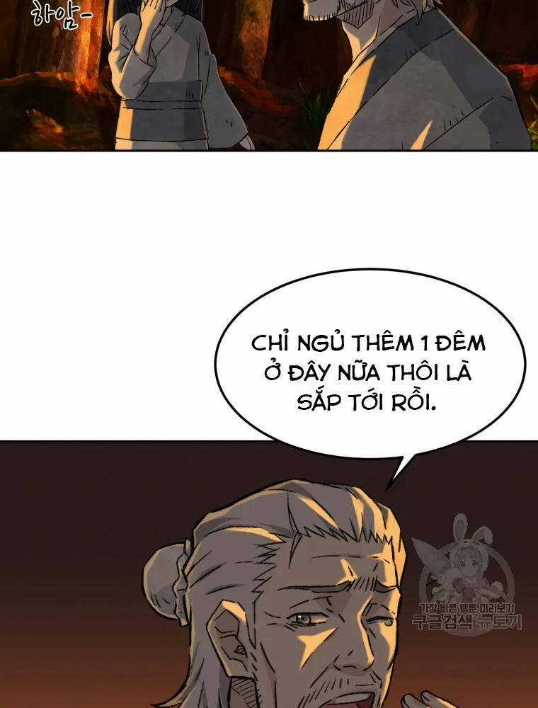 Đại Cao Thủ Chương 1 trang 81