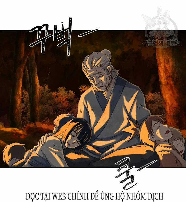 Đại Cao Thủ Chương 1 trang 83