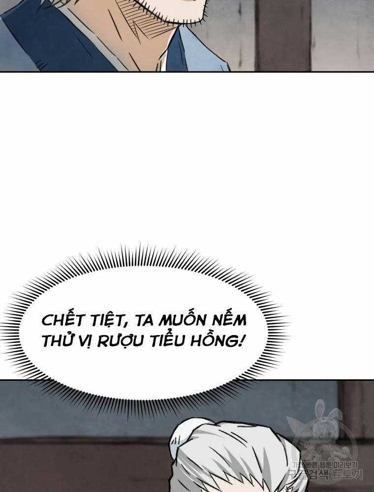 Đại Cao Thủ Chương 1 trang 89