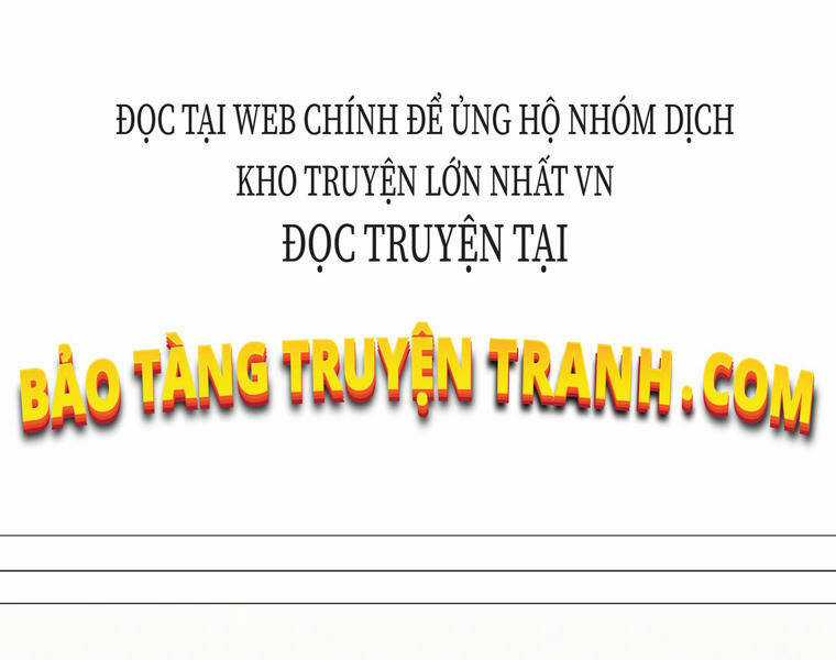 Đại Cao Thủ Chương 1 trang 92