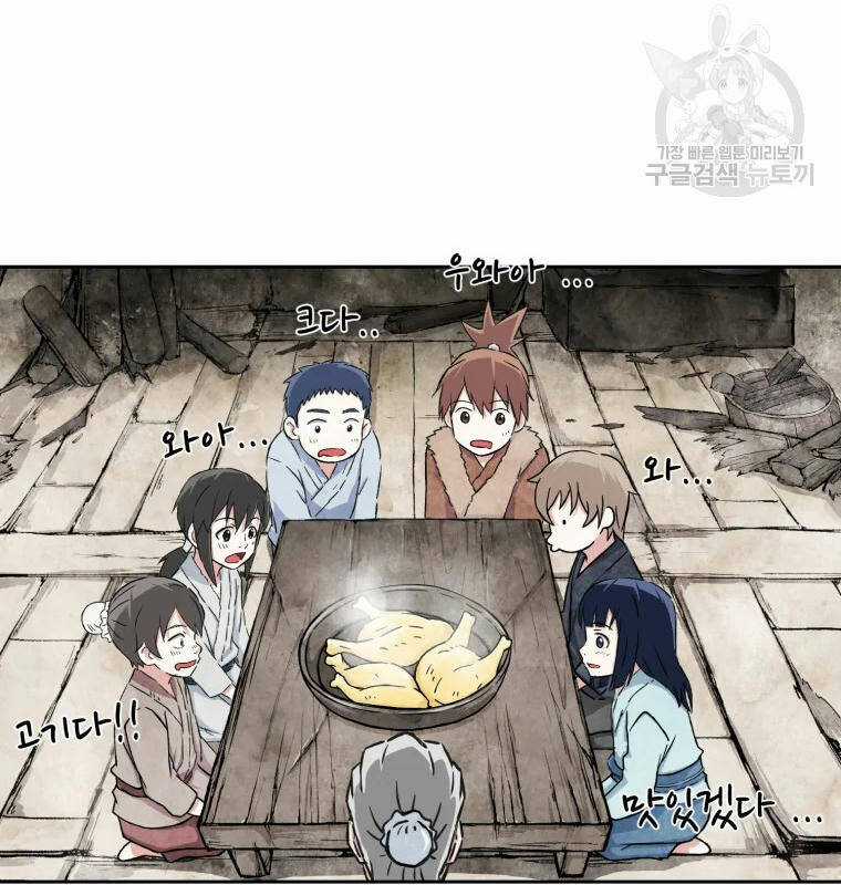 Đại Cao Thủ Chương 1 trang 95