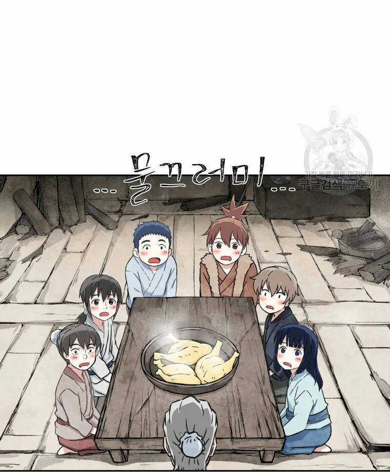 Đại Cao Thủ Chương 1 trang 96