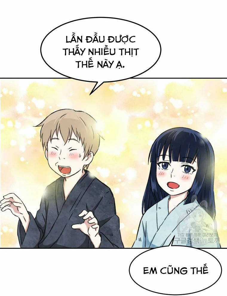 Đại Cao Thủ Chương 1 trang 99