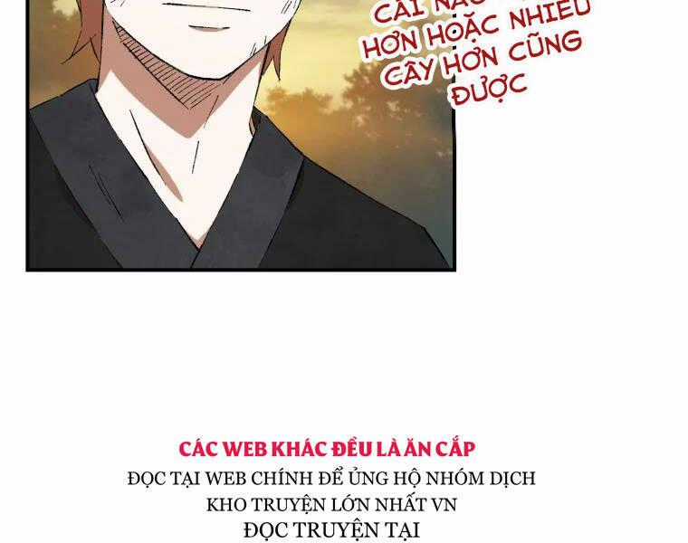 Đại Cao Thủ Chương 19 trang 1