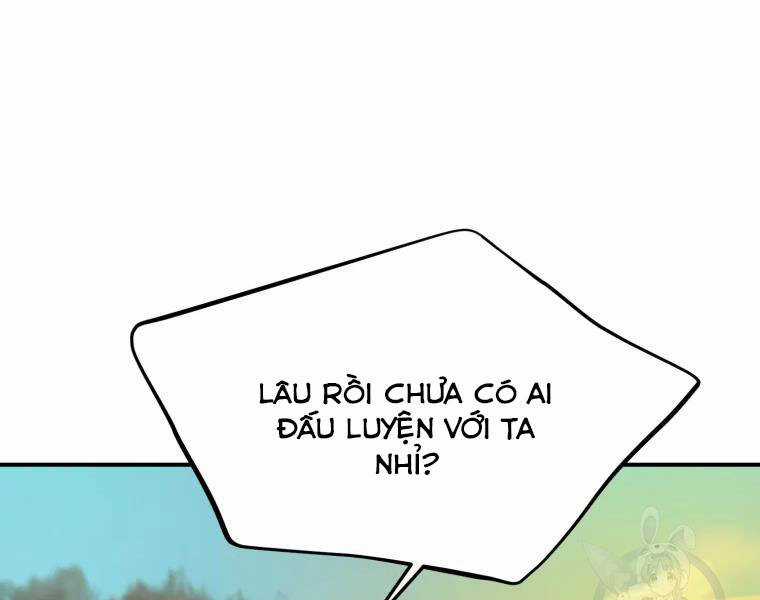 Đại Cao Thủ Chương 19 trang 10
