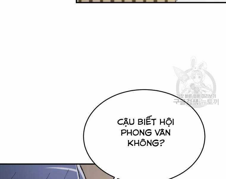 Đại Cao Thủ Chương 19 trang 100