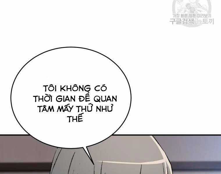 Đại Cao Thủ Chương 19 trang 102
