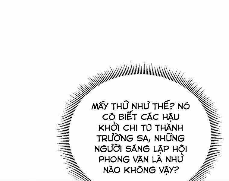 Đại Cao Thủ Chương 19 trang 104