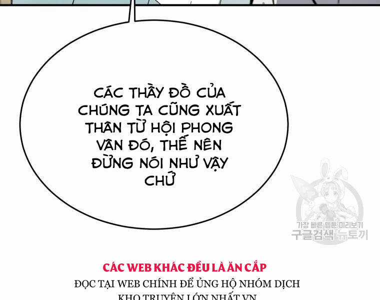 Đại Cao Thủ Chương 19 trang 106