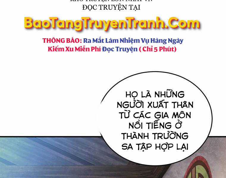 Đại Cao Thủ Chương 19 trang 107