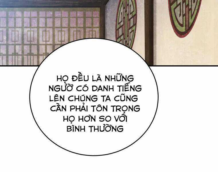 Đại Cao Thủ Chương 19 trang 109