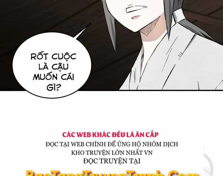 Đại Cao Thủ Chương 19 trang 111