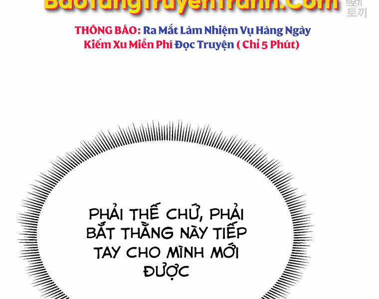 Đại Cao Thủ Chương 19 trang 112
