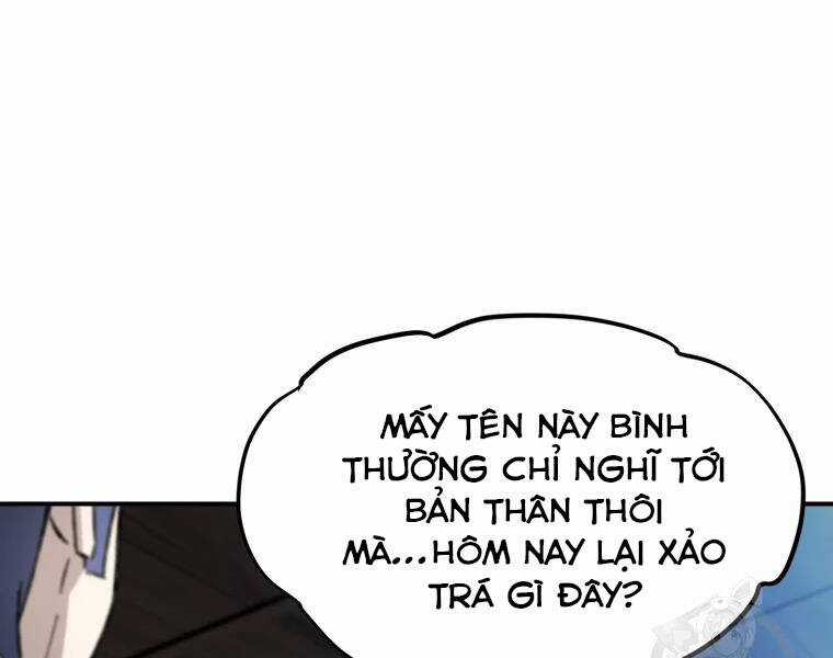 Đại Cao Thủ Chương 19 trang 116