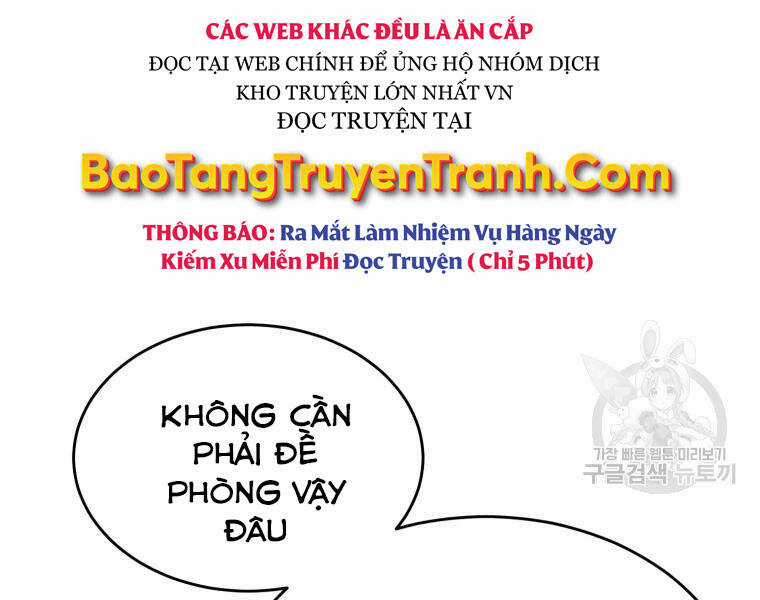 Đại Cao Thủ Chương 19 trang 118