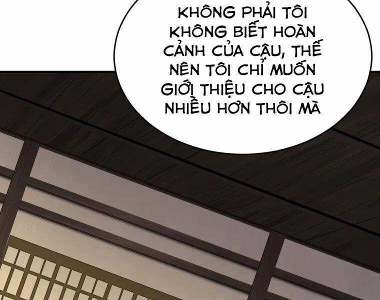 Đại Cao Thủ Chương 19 trang 119