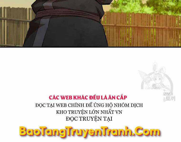 Đại Cao Thủ Chương 19 trang 12