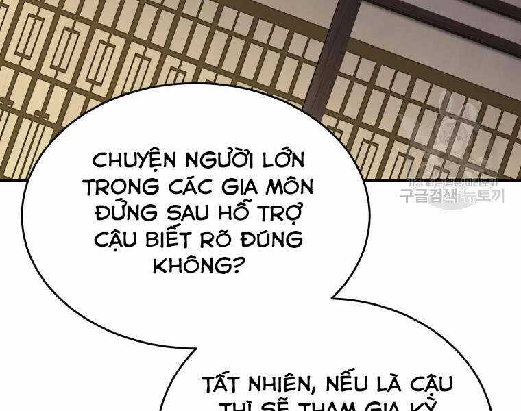 Đại Cao Thủ Chương 19 trang 120