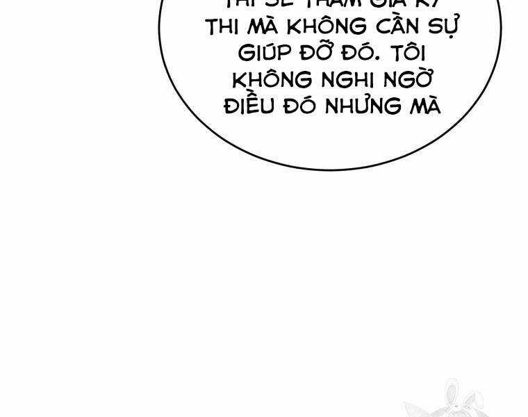 Đại Cao Thủ Chương 19 trang 121
