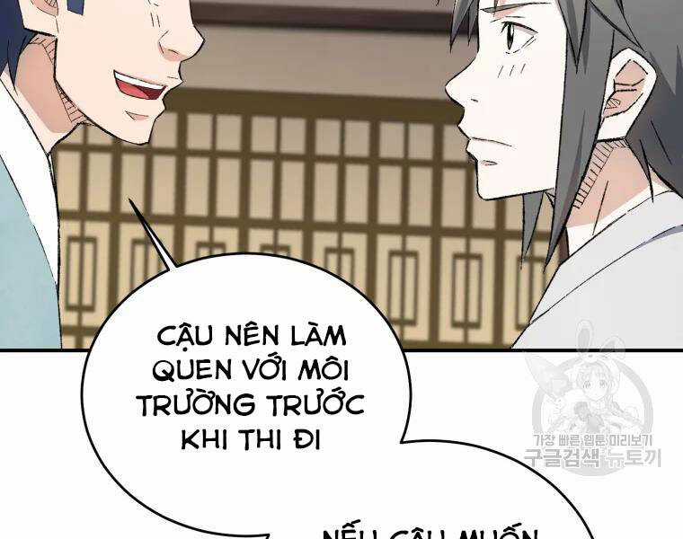 Đại Cao Thủ Chương 19 trang 123