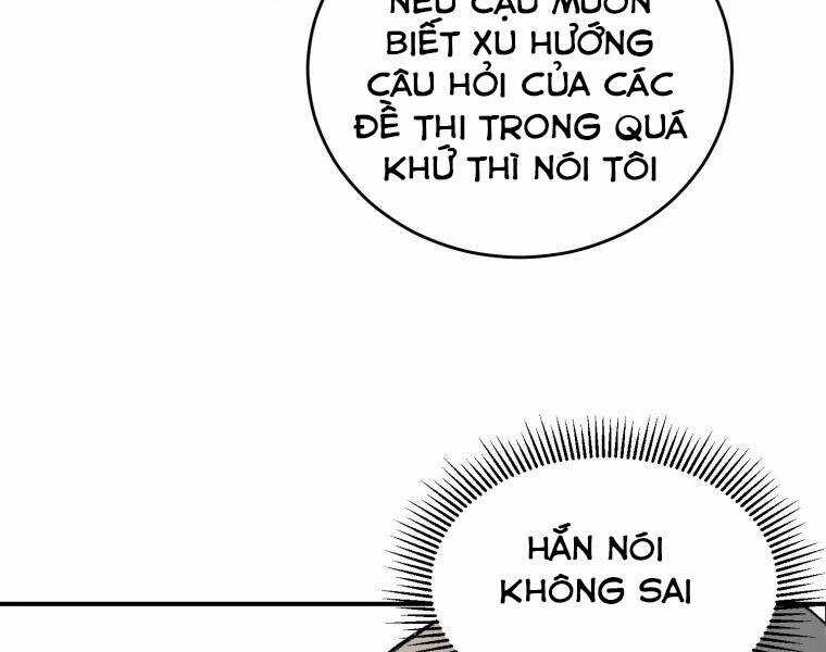 Đại Cao Thủ Chương 19 trang 124