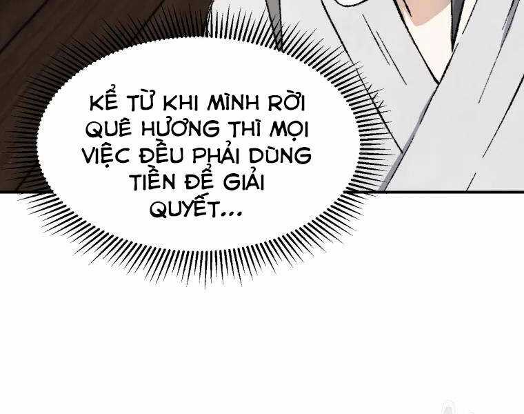 Đại Cao Thủ Chương 19 trang 126
