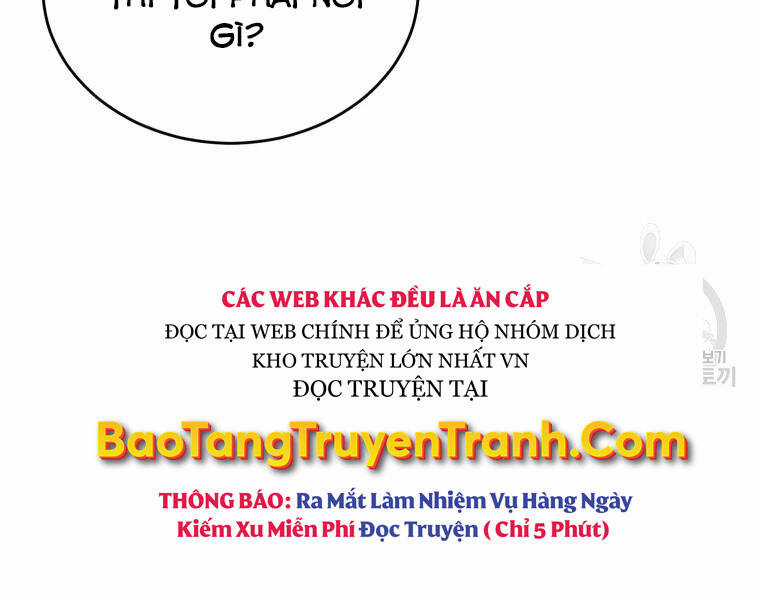 Đại Cao Thủ Chương 19 trang 129