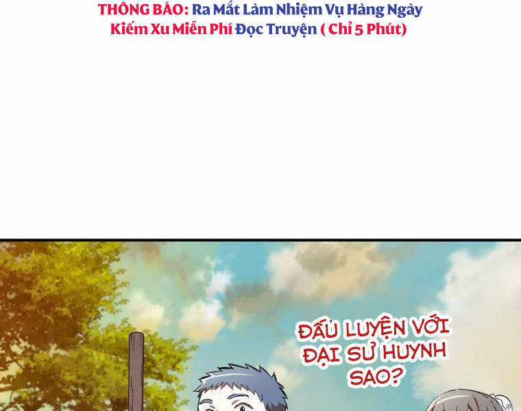 Đại Cao Thủ Chương 19 trang 13