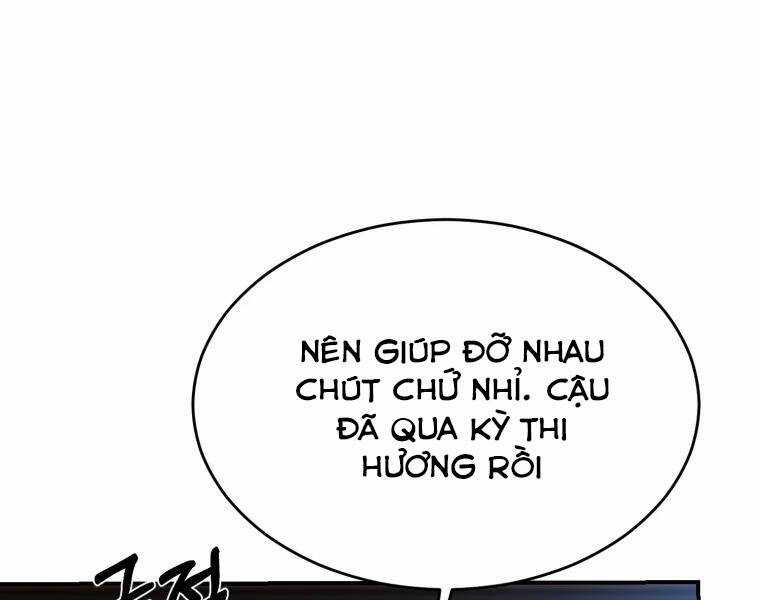 Đại Cao Thủ Chương 19 trang 130