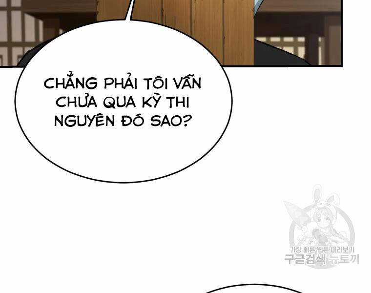 Đại Cao Thủ Chương 19 trang 132